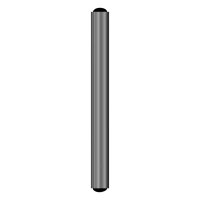 IOS, ssd flash memory, dark gray