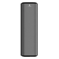 IOS, ssd flash memorija 3.1, tamno sivi, 256GB