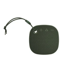 PIXIE, Bluetooth-Lautsprecher, 5W, Grün