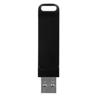 VOX C 3.0, USB-Stick, Schwarz, 32GB