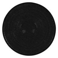 POP, wireless speaker, 3w, black