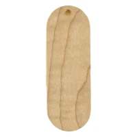KODIAK 3.0, USB-Stick, Beige, 32GB