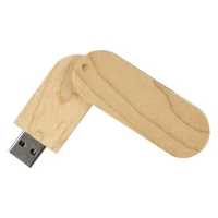 KODIAK 3.0, USB-Stick, Beige, 32GB