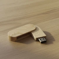 KODIAK 3.0, usb flash memory, beige