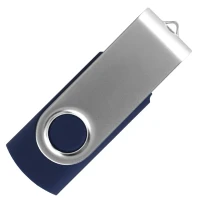 SMART 3.0, usb flash memory, blue, 32GB