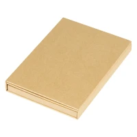 SCRIPTA, Beige