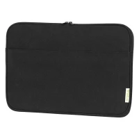 CLINT 15, Laptoptasche, Schwarz