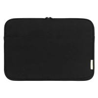 CLINT 13, Laptoptasche, Schwarz