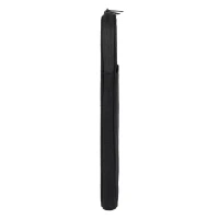 CLINT 15, Laptoptasche, Schwarz