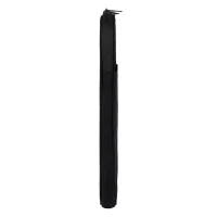 CLINT 13, Laptoptasche, Schwarz