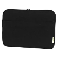 CLINT 13, Laptoptasche, Schwarz