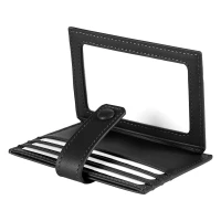 SLIP, Schwarz