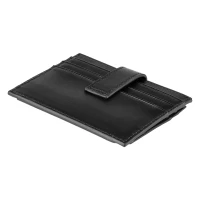 SLIP, Schwarz