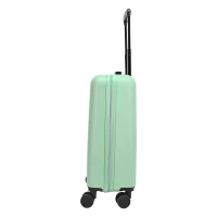 FIRST CLASS, Trolleykoffer, Mint