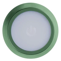 NERA, led table lamp, mint