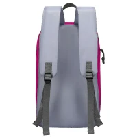 TRIBE, Rucksack, Rosa