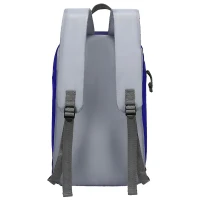 TRIBE, Rucksack, Königsblau