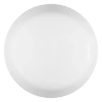 SELENA, led table lamp, white