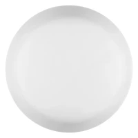 SELENA, LED-Tischlampe, Schwarz