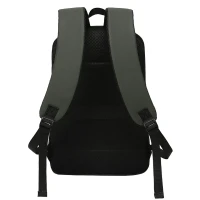 RODMAN, Business-Rucksack, Olive