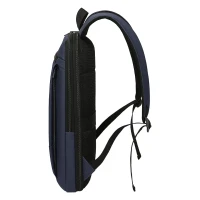 RODMAN, business backpack, blue