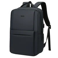 PIPPEN, Business-Rucksack, Blau