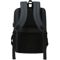 PIPPEN, Business-Rucksack, Blau