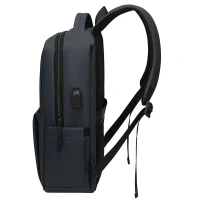 PIPPEN, Business-Rucksack, Blau