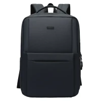 PIPPEN, Business-Rucksack, Blau