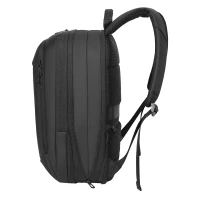 HOLDEN, Business-Rucksack, Schwarz
