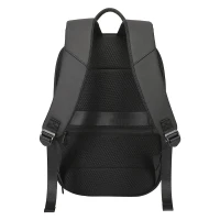 HOLDEN, Business-Rucksack, Schwarz