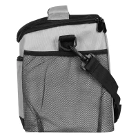 PANINI, Kühltasche, Grau