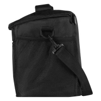 PANINI, Kühltasche, Schwarz
