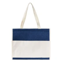 HOLIDAY, Kühltasche, Blau