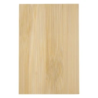 BASE MARK, Telefonhalter, Beige