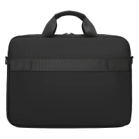 INBOX, conference bag, black