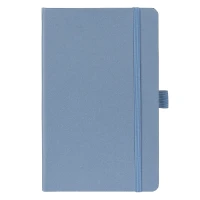 TEREA, A5-Notizbuch, Blau