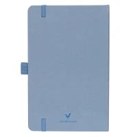 TEREA, A5-Notizbuch, Blau