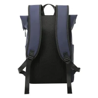 HIGHLAND, backpack, blue