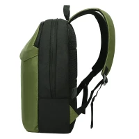NEST, backpack, olive