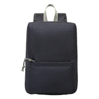 ELBRUS, Rucksack, Blau