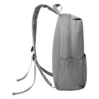 ELBRUS, backpack, gray