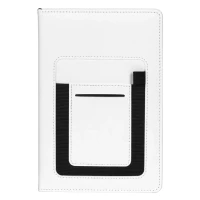 COLORADO, notes a5, beli