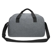 LOFT, Sporttasche, Grau