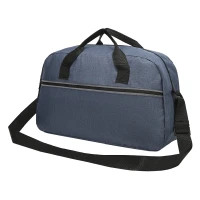 LOFT, Sporttasche, Blau