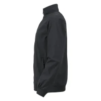 ALEX, Windjacke mit Futter, Dunkelgrau