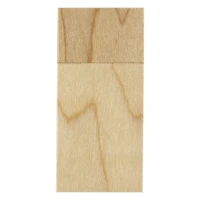 MINO 3.0, usb flash memory, beige, 32GB