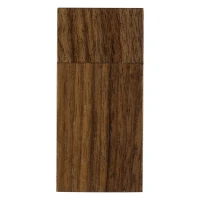 MINO 3.0, usb flash memory, brown, 32GB