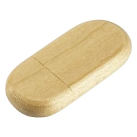 PICO 3.0, usb flash memory, beige, 32GB