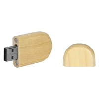 PICO 3.0, usb flash memorija, bež, 16GB